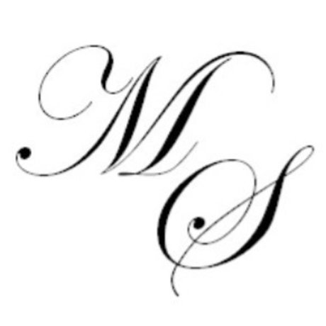 Mr Silver model naked gallery