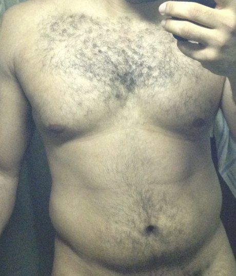 Mr Pinga Man best pornstar image