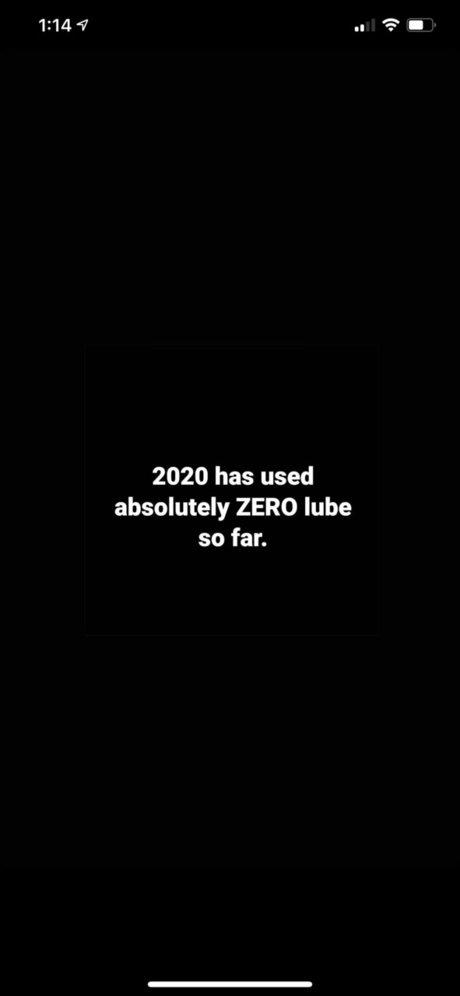 Mr Pinga Man high quality star img