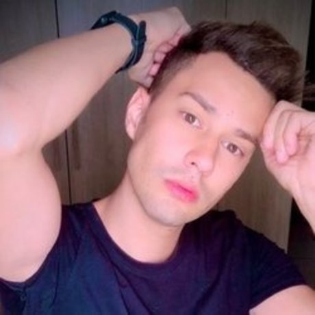 black hair onlyfans art naked img