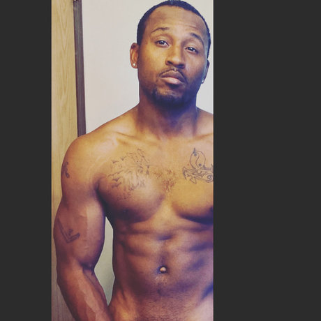 Euphoric xxx model img