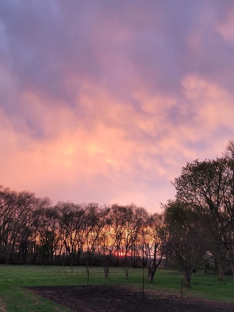 gay anal onlyfans sexy images