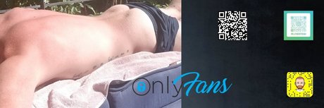 ssbbw granny onlyfans sexy xxx pics