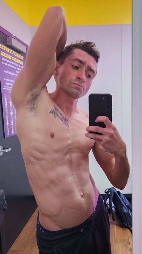 Mr BlackFree pornstar perfect photo