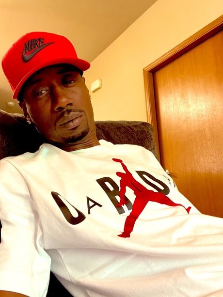 Valid hd actress picture