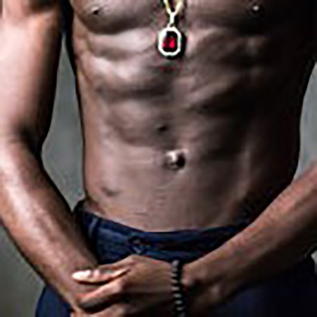 Mr Stroke E Doke hd star photos