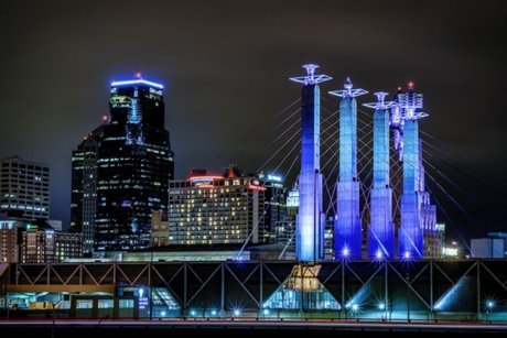 Mr Right Now pornstar naked images