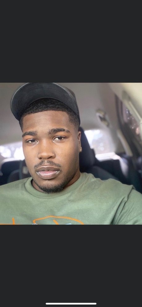 MR Pretty Dick sexy star picture