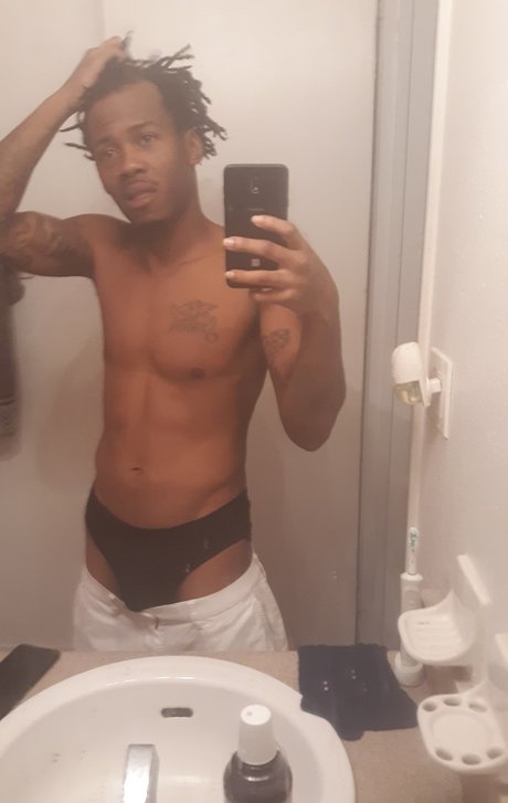 facial onlyfans beautiful porn galleries