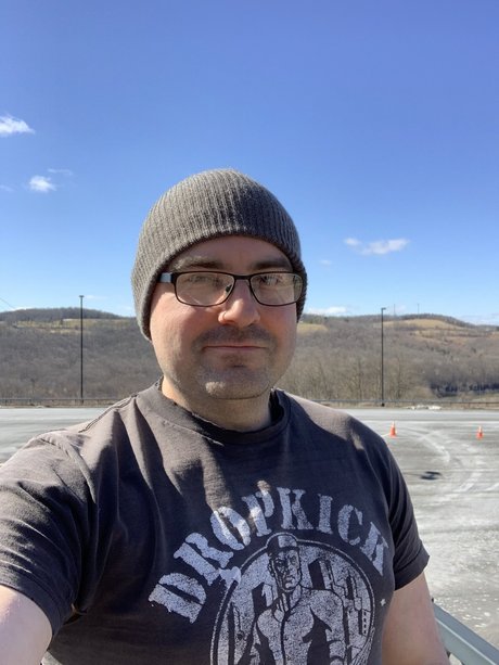 Mr Cream sexy actress image