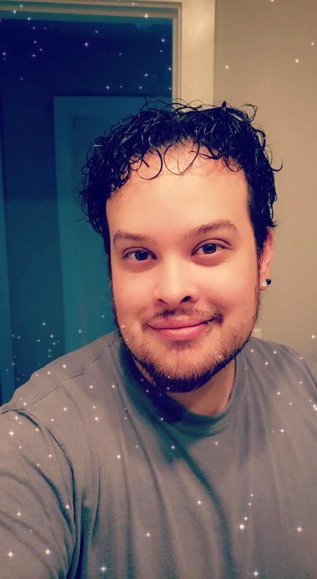 Mr Chase actress photos