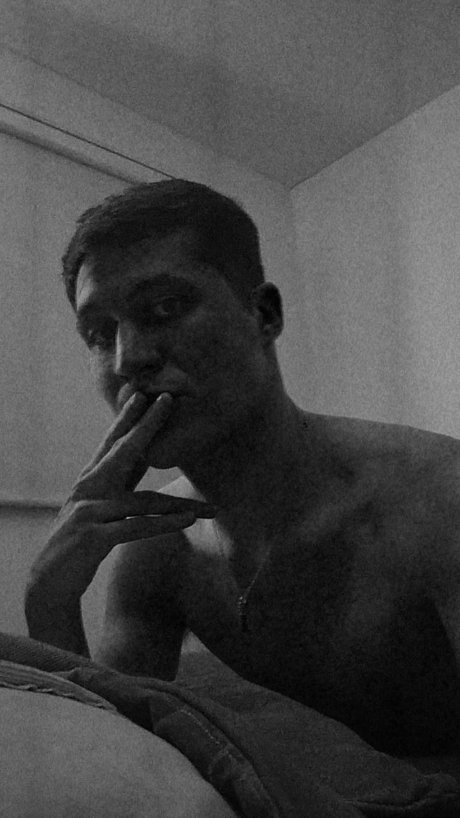 Mr Black Owl adult star picture