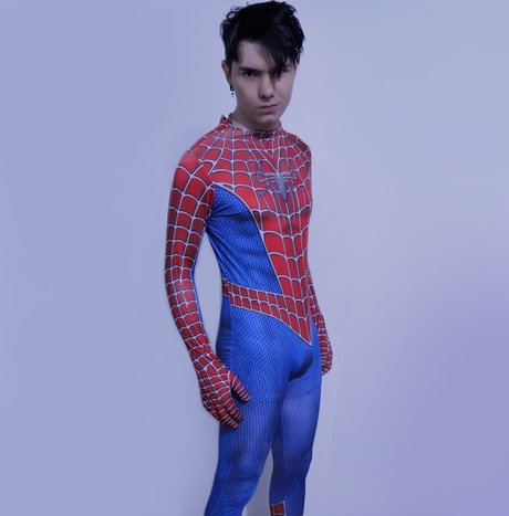 Mr AdamRoberts beautiful actress gallery