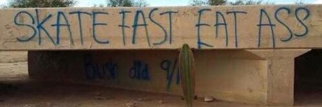 MrJanisJoplin hd star image