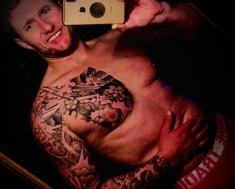 babe nude onlyfans free porn image