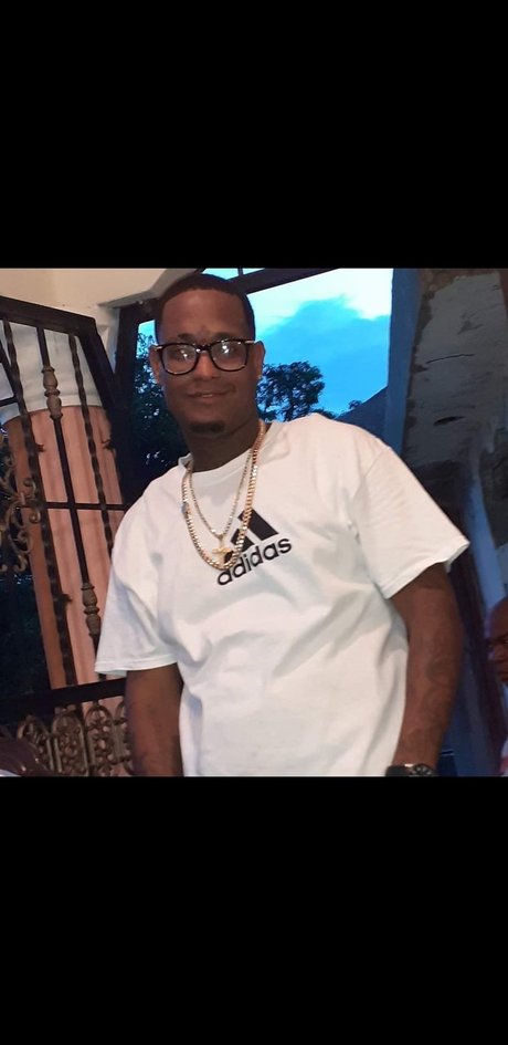 moyeto perla actress archive