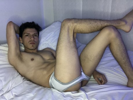 Moya naked model galleries