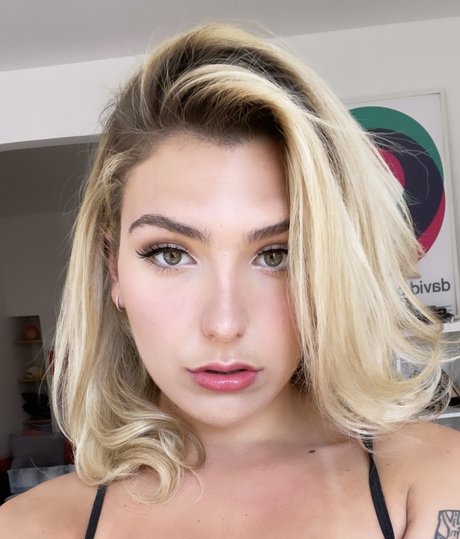 anime onlyfans nudes images