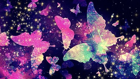 Moxie Doll art pornstar pictures