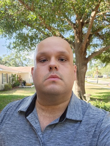 Trevor N top actress image