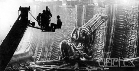 Trevor N nudes star archive