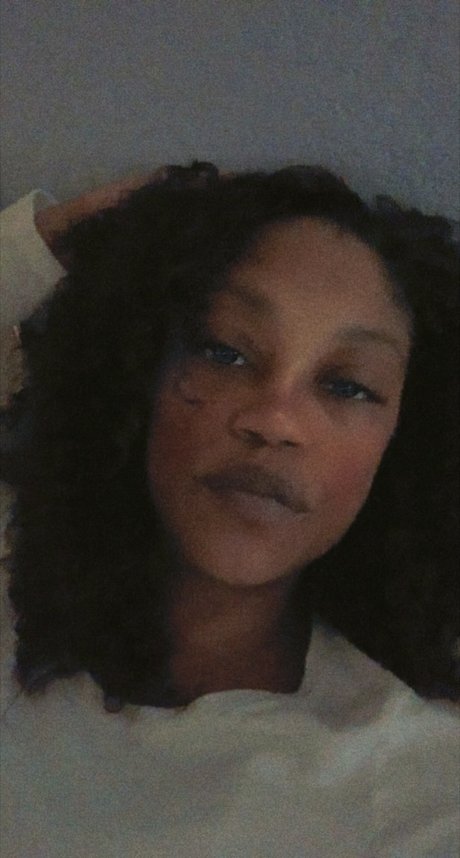 Meagan Mouthzilla naked model galleries