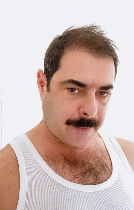 extreme onlyfans beautiful xxx gallery