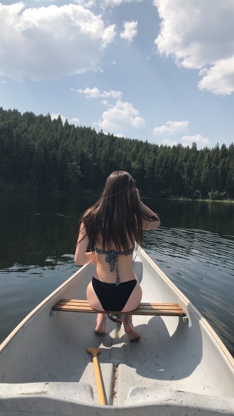 Bilae perfect actress image