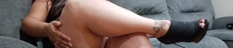 nude asian onlyfans pornographic pics