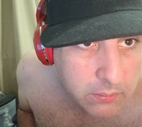 Al13N model perfect picture