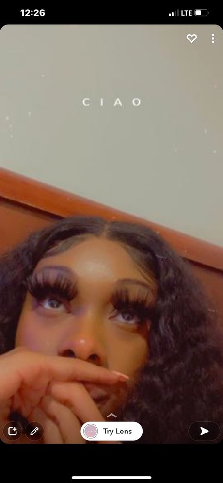 Motwla12_ xxx star img