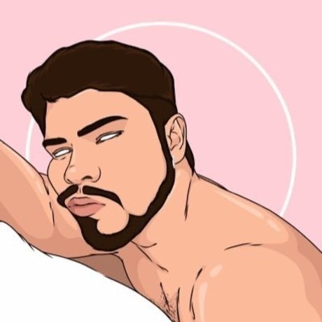 Dako sexy model picture