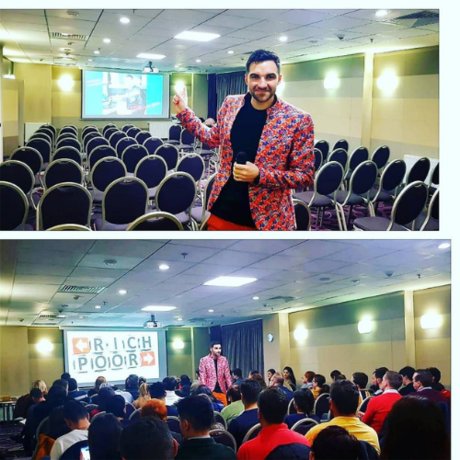 Motivational Quotes adult actress gallery