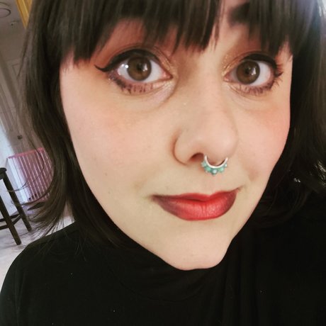 Mother Witch high quality actress photos