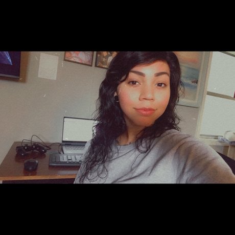 Mother Of Scorpios nice actress images