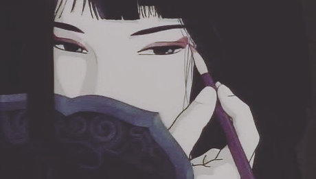 Mother Of Scorpios top star photos