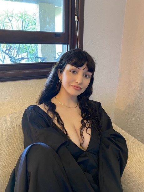 busty bbw onlyfans nice photos