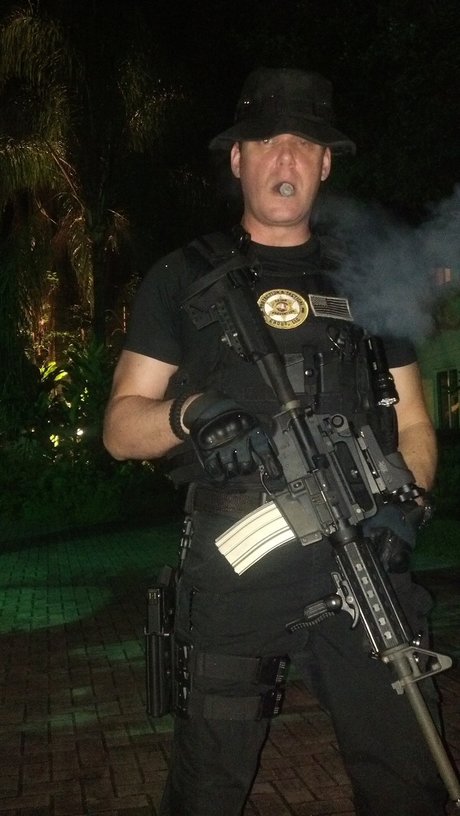 mothereffingjones pornstar sexy pics