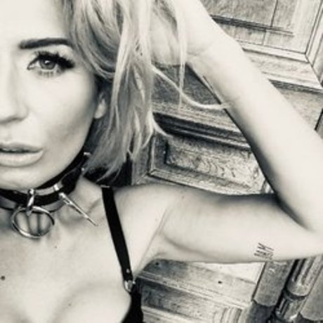 MOTHER COCK DESTROYER nice star galleries