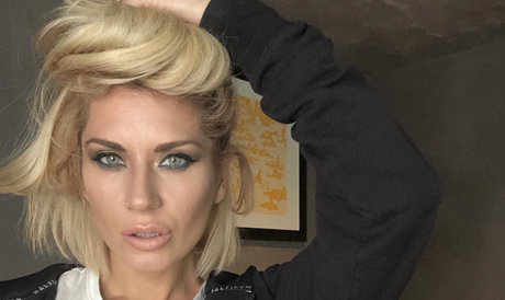 MOTHER COCK DESTROYER star free photo