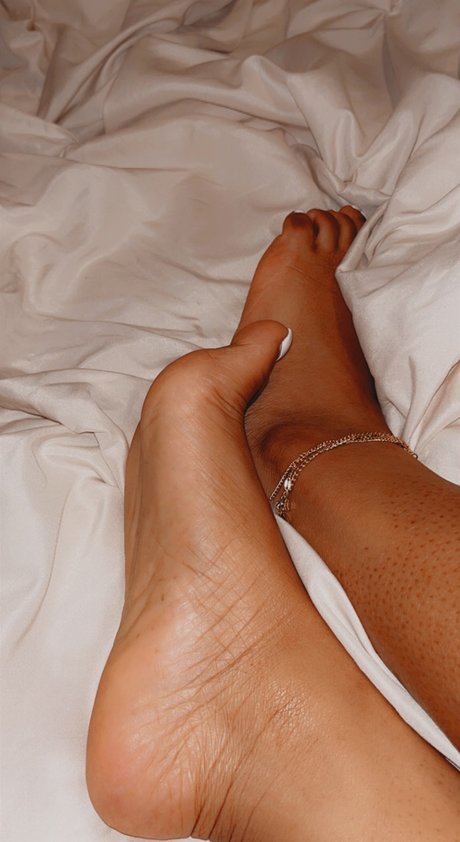 _Mo exclusive actress pictures