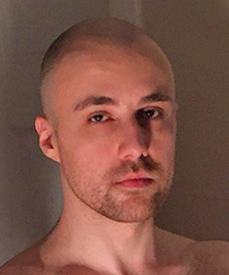 mostlyvery star best archive