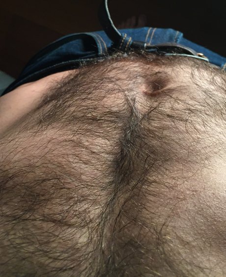 mostlyvery nudes actress pictures