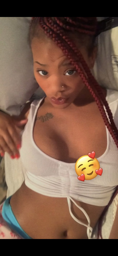 tcakess22 nice pornstar galleries