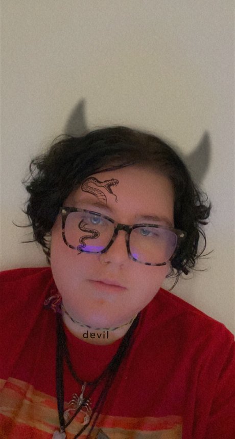 MortisTrans model top photo