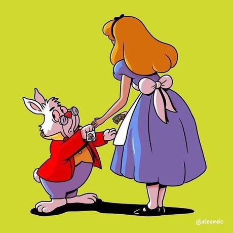 Walking Goddess model erotic pics