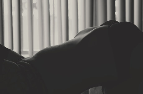 Morrgause erotic model picture