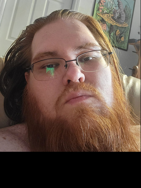 morphspawn erotic model photos