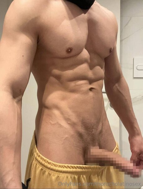 gay gym onlyfans hot naked photos