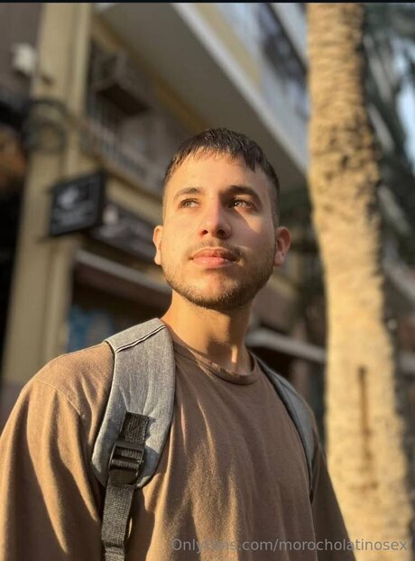 brunette ass onlyfans free sex pic